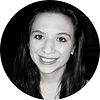 Rachel Burling profile photo