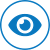 Vision Optometrist icon